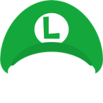 Pizza Mario e Luigi