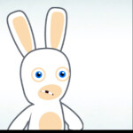 Rabbid RolePark (Beta)