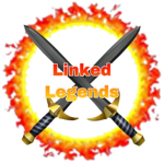 Linked Legends