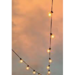 nenes0511 sunshine