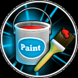 the chaos painting