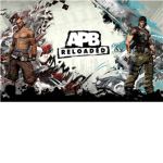 apb realoded