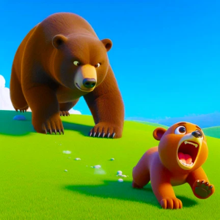 Image du serveur Roblox