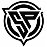 Official SilasPlayz Fan Club