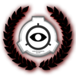 SCPF :|- Intelligence Agency