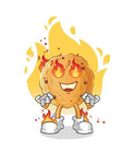 Cookie Legendz