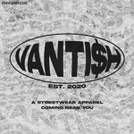 vanti$h