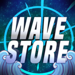 WaveStore
