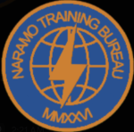 Naramo Training Bureau