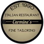 Carmine's™