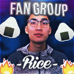 Rycegum Fan Group