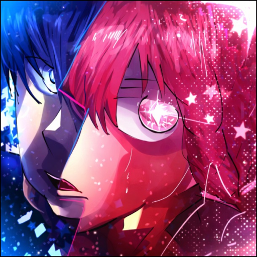 [⚽KURONA⚽] Blue Lock: Battle Grounds