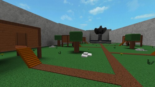 Super Adventure Game 1.3.6v