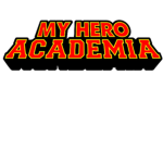 My Hero Academia Fan Group!!!!!!!!!!!!!!!