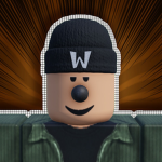 Wakers Studios
