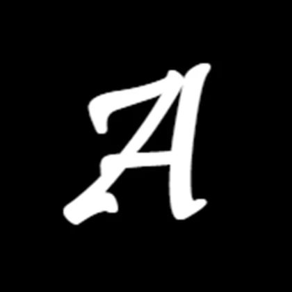 Alex_ander's Random Clothing Roblox group icon