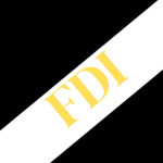 Fuerzas Inteligentes Del Estado GEG