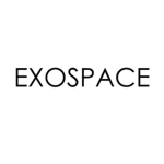 EXOSPACE