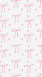 ||Gabby’s Army||