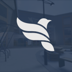 PA | Preston Academy