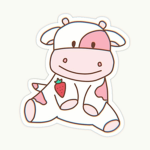 THE ELITE DANGEROUS