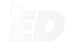 Essentials Designs