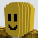 antcla max roblox