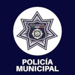 POLICIA MUNICIPAL ROBLOX