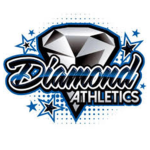 Diamond Athletics