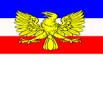 United States Of Robloxia I USOR
