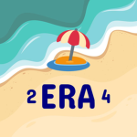 2ERA