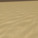 [ACE] Takistan Airbase 