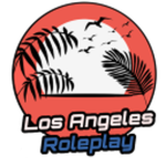 LAXINVITE I Los Angeles Roleplay