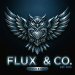 Flux & Co.