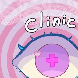 Clínica de sueños icon