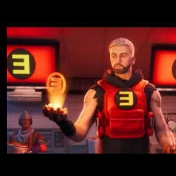 [ Content Deleted ]