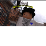 king on lol