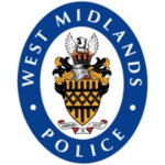 Bournville, West Midlands Police