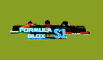 FORMULA BLOX (LEUGUE)