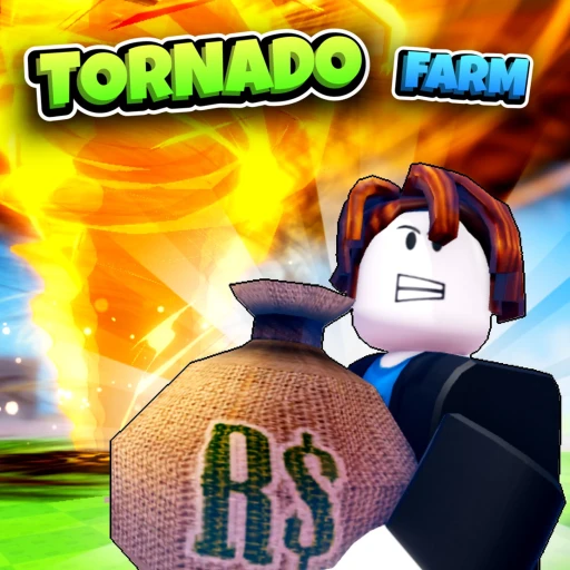 Icon updated
