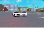 Ohio State Police Role-Play community.