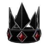 Eternal Crown