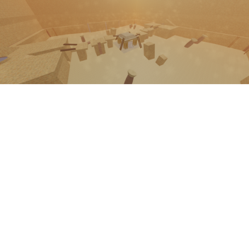 Project Talking Over Tea and Biscuits