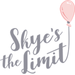 Skye’sTheLimit