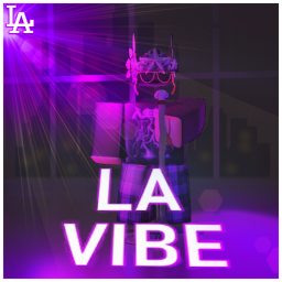 Vibe House (Original)