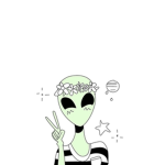 🍒ςυтє ςℓσтнєѕ єитєяρяιѕєѕ🍒 58