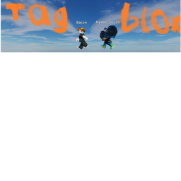 Tag Blox