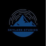 Skylark Studios!