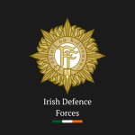 Óglaigһ na hÉireann