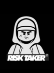 Risk taker community